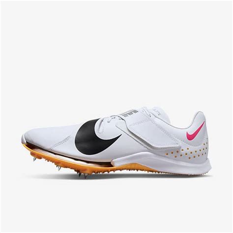 damen spikes leichtathletik nike|leichtathletik spikes gr 35.